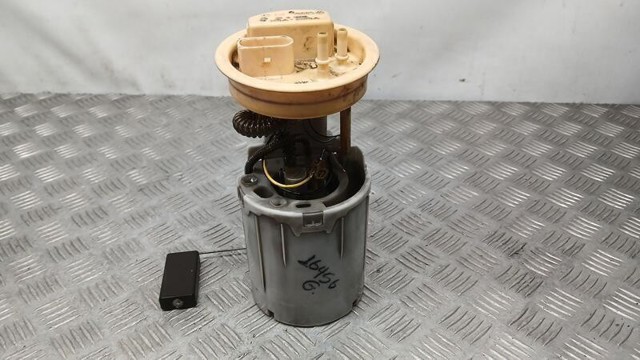 6Q0919050D VAG