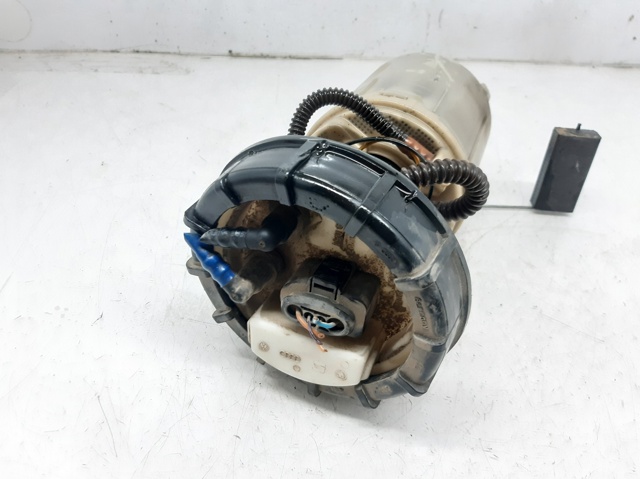 6Q0919051 VAG