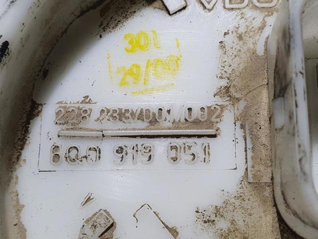 6Q0919051 VAG
