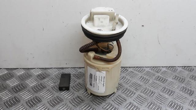 6Q0919051C VAG