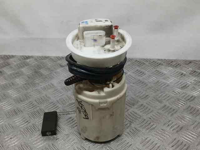 Moduł pompy paliwowej z czujnikiem poziomu paliwa 6Q0919051F VAG