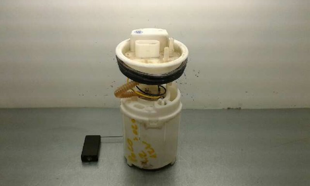 Moduł pompy paliwowej z czujnikiem poziomu paliwa 6Q0919051F VAG