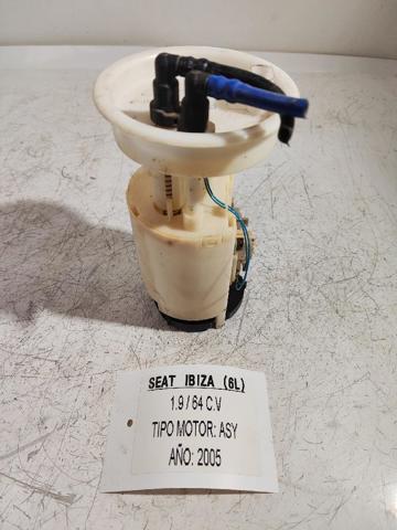 6Q0919183A VAG