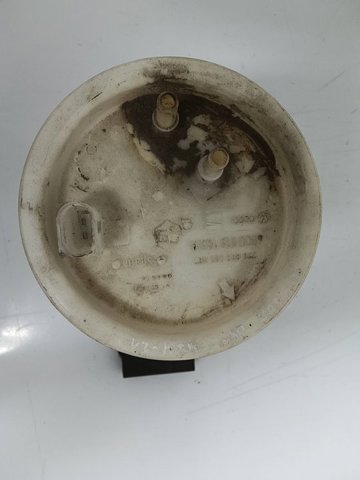 6Q0919183A VAG