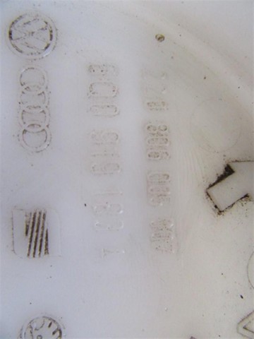 6Q0919183A VAG