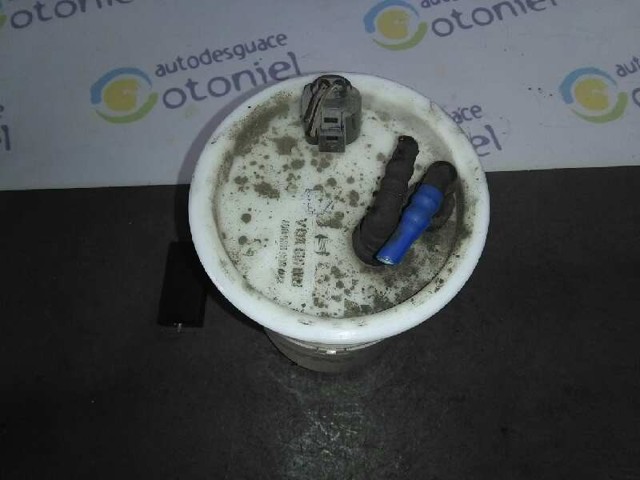 6Q0919183A VAG