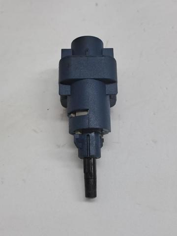 6Q0927189 VAG
