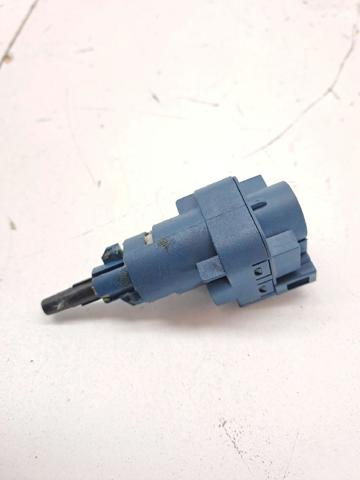 6Q0927189 VAG