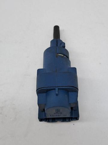 6Q0927189 VAG