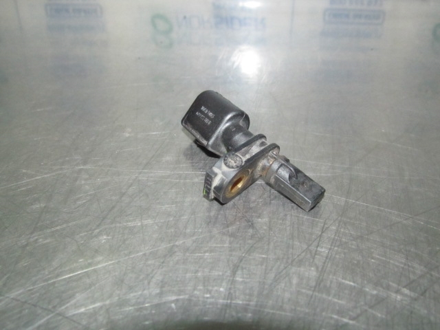 6Q0927803B VAG