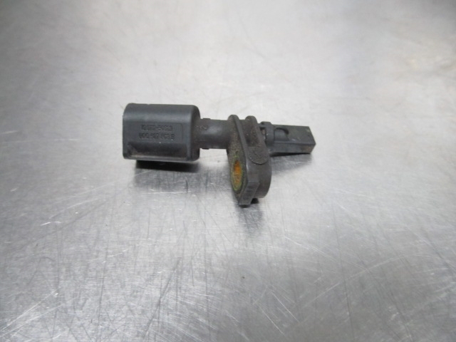 6Q0927803B VAG