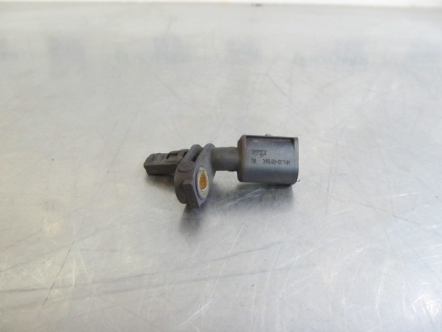 6Q0927804B VAG