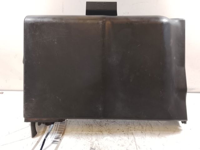 6Q0937550 VAG