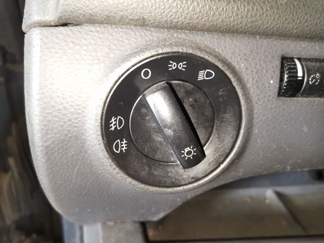 6Q0941531C VAG