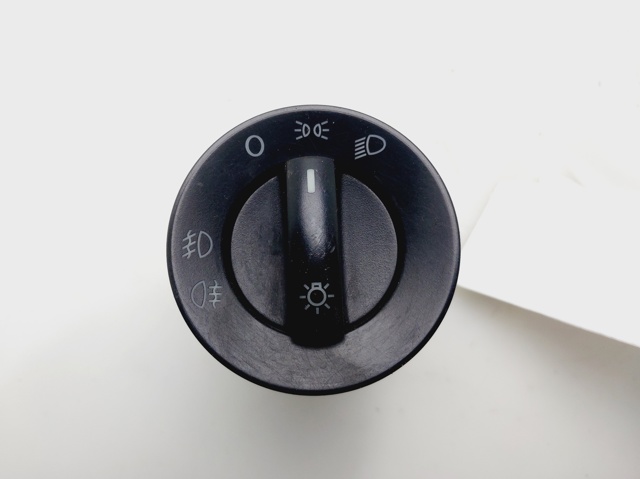 6Q0941531C VAG