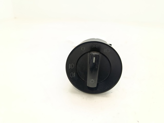 6Q0941531C VAG