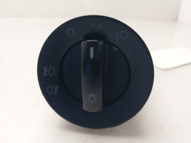 6Q0941531C VAG