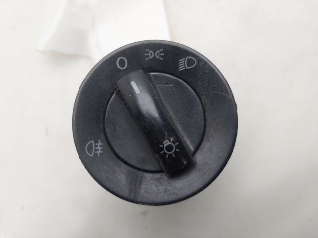 6Q0941531C VAG
