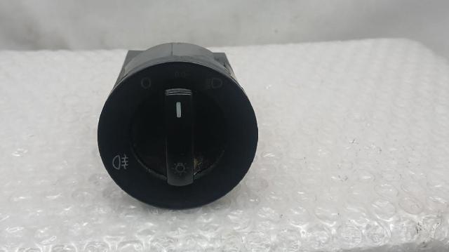 6Q0941531M VAG