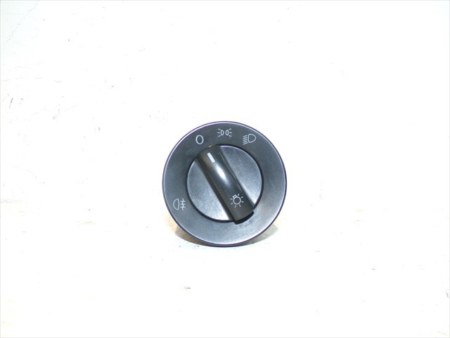 6Q0941531M VAG