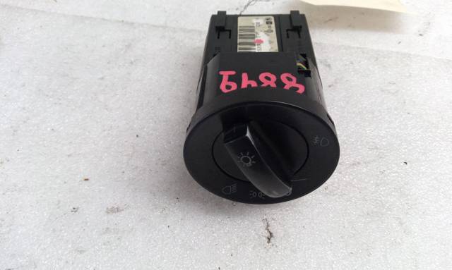 6Q0941531M VAG