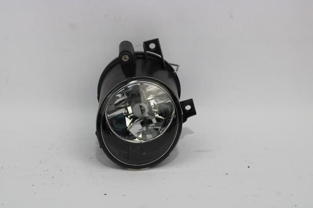 Lampa przeciwmgielna lewa 6Q0941699 VAG