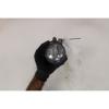 Lampa przeciwmgielna lewa 6Q0941699 VAG