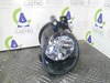 Lampa przeciwmgielna lewa 6Q0941699 VAG