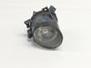 Lampa przeciwmgielna lewa 6Q0941699 VAG