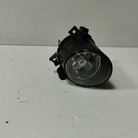 Lampa przeciwmgielna lewa 6Q0941699 VAG