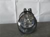 Lampa przeciwmgielna lewa 6Q0941699 VAG