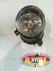 Lampa przeciwmgielna lewa 6Q0941699 VAG