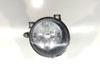 Lampa przeciwmgielna lewa 6Q0941699 VAG