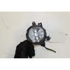 Lampa przeciwmgielna lewa 6Q0941699 VAG