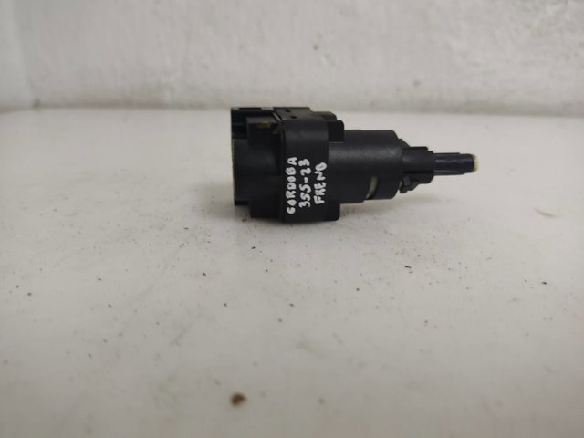 6Q0945511 VAG