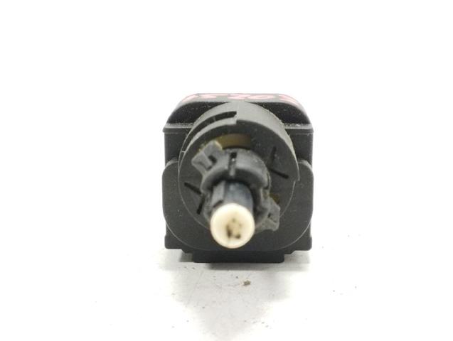 6Q0945511 VAG