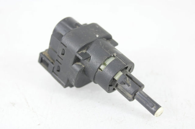 6Q0945511 VAG