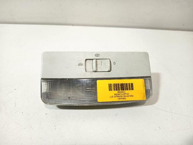 6Q0947105FY20 VAG