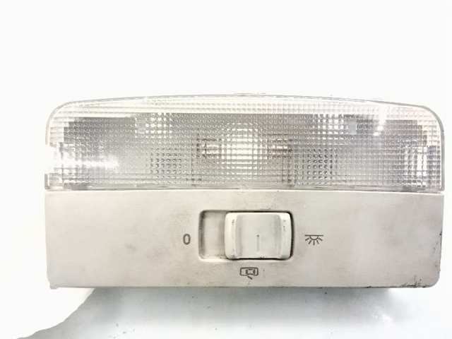 6Q0947105M VAG
