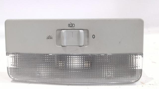 6Q0947105M VAG