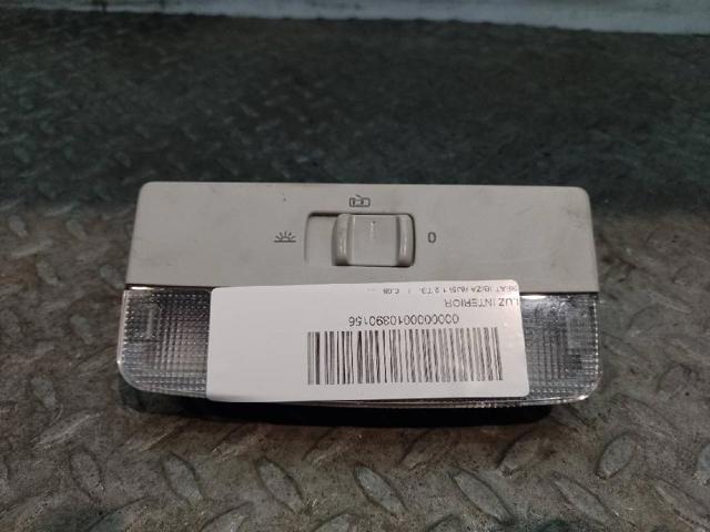 6Q0947105M VAG