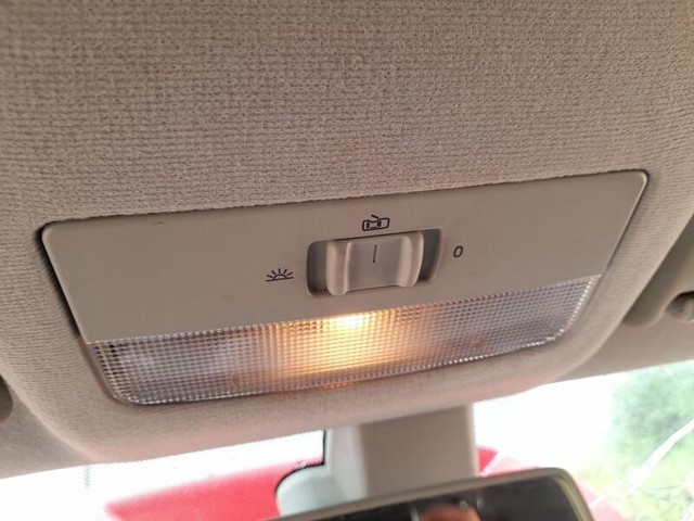 6Q0947105M VAG