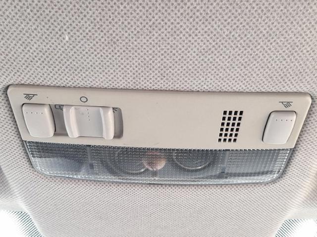 6Q0947105MY20 VAG