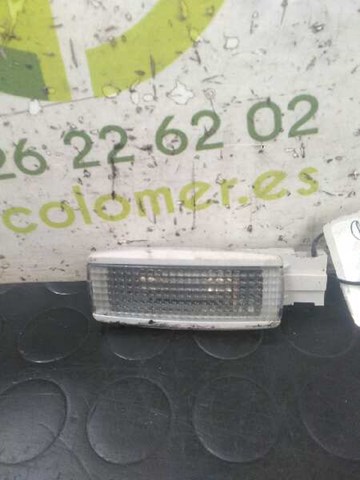 6Q0947105MY20 VAG