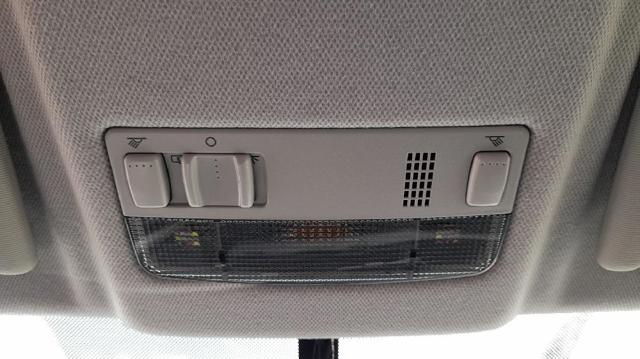 6Q0947105MY20 VAG