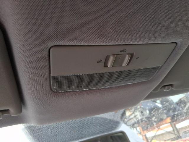 6Q0947105MY20 VAG