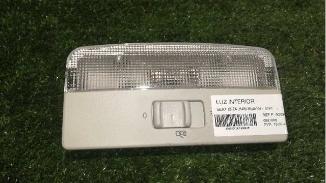 6Q0947105MY20 VAG