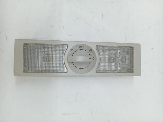 6Q0947291A VAG