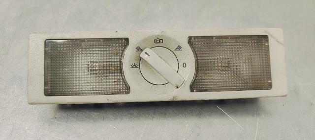 6Q0947291A VAG