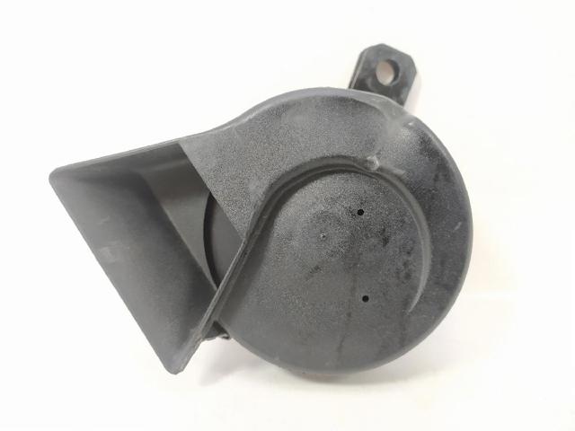 Sygnał dźwiękowy (klakson) 6Q0951223G VAG